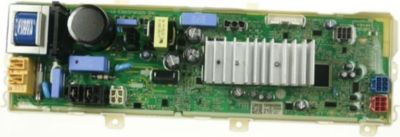 Carte LG platine principale assemble