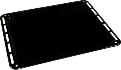 Plaque WHIRLPOOL PLAQUE PATISSERIE - 481010674818