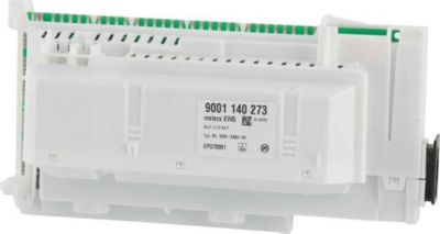 Carte BOSCH module de commande programme