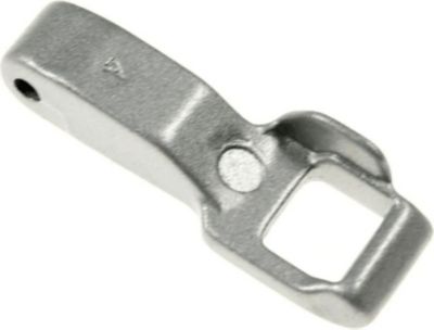 Sécurité LG CROCHET DE PORTE - MFG63099101