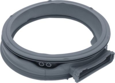 Manchette LG JOINT DE HUBLOT - MDS63939301