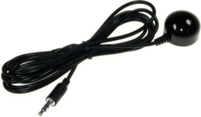 Kit de réparation LG cable cordon recepteur ir Kit de réparation LG cable cordon recepteur ir