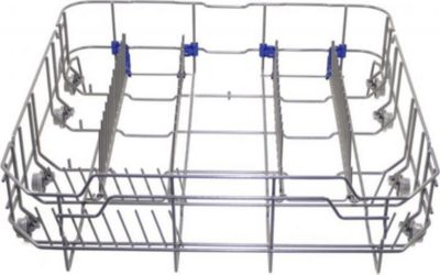 Couvercle PROLINE PANIER INFÉRIEUR - 44494 Couvercle PROLINE PANIER INFÉRIEUR - 44494