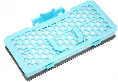 Kit de réparation LG filtre