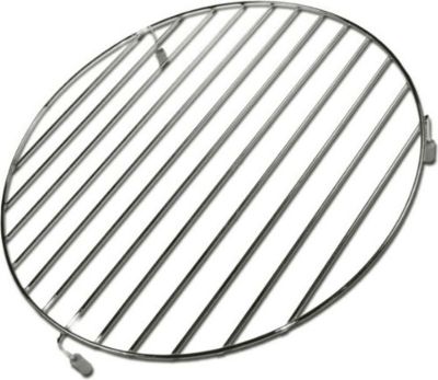 Support LG GRILLE TREPIED BASSE DE MICRO ONDES