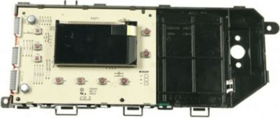 Carte BEKO platine principale Carte BEKO platine principale