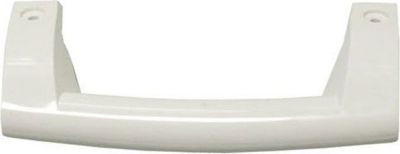 Poignée FAGOR POIGNEE DE PORTE ENTRAXE 150 M/M