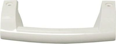 Poignée FAGOR POIGNEE DE PORTE ENTRAXE 150 M/M Poignée FAGOR POIGNEE DE PORTE ENTRAXE 150 M/M