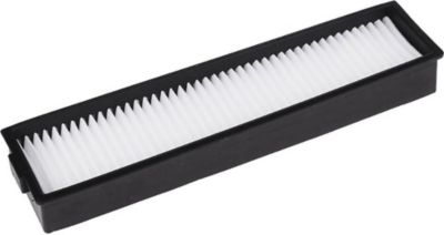 Pièce détachée LG FILTRE HEPA - ADV74225701