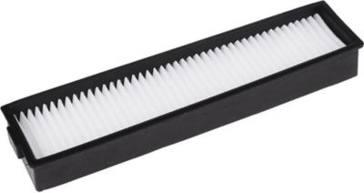 Pièce détachée LG FILTRE HEPA - ADV74225701 Pièce détachée LG FILTRE HEPA - ADV74225701