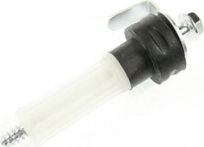 Pièce détachée LG SECURITE BRIDE DE TRANSPORT