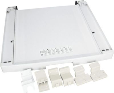 Pièce détachée LG kit de superposition Pièce détachée LG kit de superposition