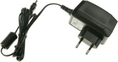 Kit de réparation LG alimentation secteur 12vdc