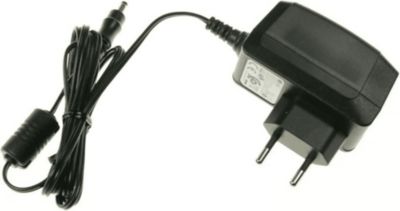 Kit de réparation LG alimentation secteur 12vdc Kit de réparation LG alimentation secteur 12vdc