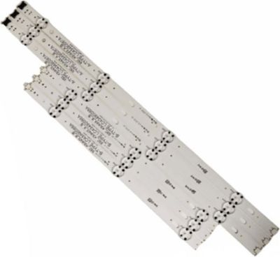Kit de réparation LG kit barre led