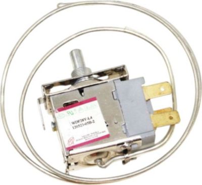 Thermostat GERMANIA thermostat Thermostat GERMANIA thermostat