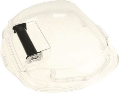 Bac CANDY CASSETTE RECUPERATION D EAU -...