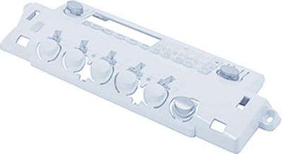 Bandeau CANDY BOITIER MODULE - 41035532