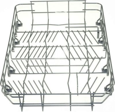 Panier SMEG panier inferieur sans roulettes