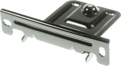 Kit de réparation LG dispositif de fixation