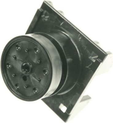 Kit de réparation SAECO contre piston