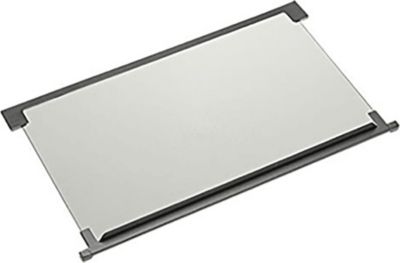 Clayette ROSIERES clayette verre complète