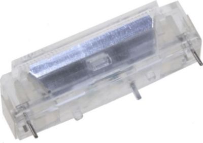 Kit de réparation SONY flash unité