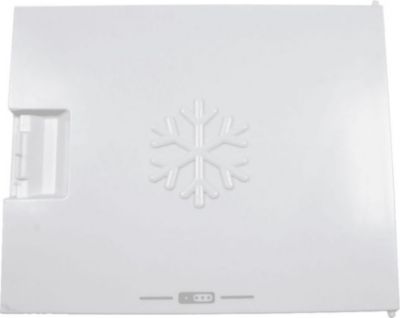 Porte ROSIERES nouveau portillon congelateur avec joint