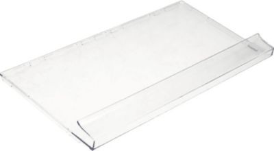 Tiroir BEKO FACADE DE BAC - 4638280600