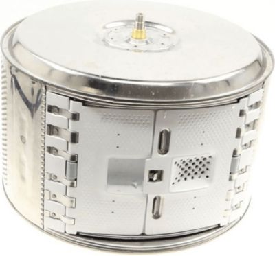 Tambour CANDY tambour