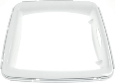 Cadre CANDY ENCADREMENT SUPERIEUR - 43007422 Cadre CANDY ENCADREMENT SUPERIEUR - 43007422