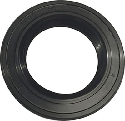 Joint CANDY JOINT DE ROULEMENT 35X56X10/11,5 MM