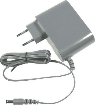 Kit de réparation ROWENTA alimentation chargeur