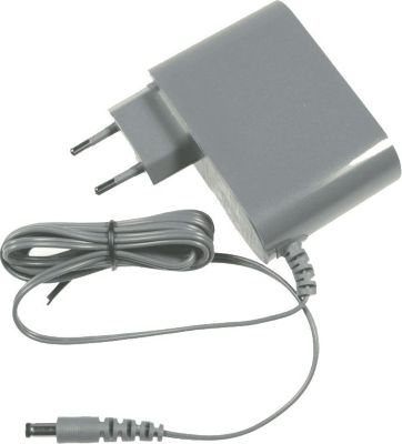 Kit de réparation ROWENTA alimentation chargeur Kit de réparation ROWENTA alimentation chargeur