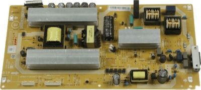 Kit de réparation SHARP platine d'alimentation