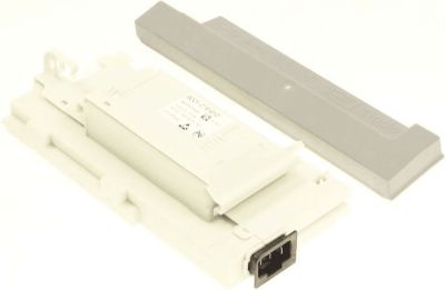 Carte SIEMENS module de puissance programmer Carte SIEMENS module de puissance programmer