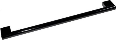 Poignée WHIRLPOOL POIGNEE DE PORTE DE FOUR POUR FOUR   WHI