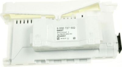 Carte BOSCH module de puissance