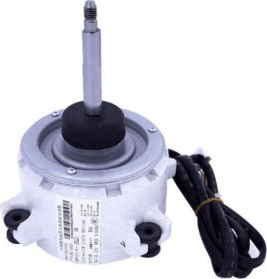 Moteur SAMSUNG moteur