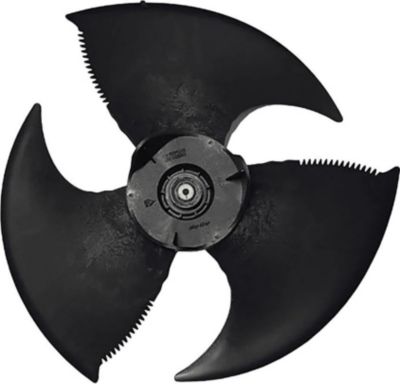 Moteur SAMSUNG helice moteur