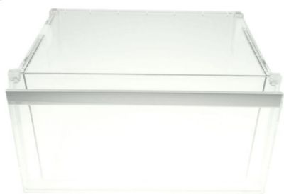 Tiroir LG TIROIR SUPÉRIEUR POUR REFRIGERATEUR   LG