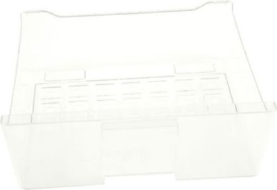 Tiroir CONTINENTAL EDISON TIROIR SUPERIEUR OU CENTRAL...