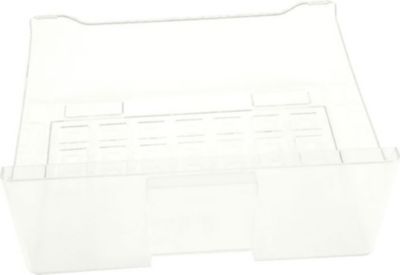 Tiroir CONTINENTAL EDISON TIROIR SUPERIEUR OU CENTRAL... Tiroir CONTINENTAL EDISON TIROIR SUPERIEUR OU CENTRAL...