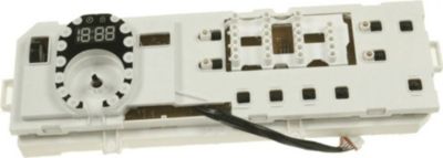 Carte SAMSUNG module de commande et puissance