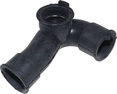 Joint de porte SMEG JOINT DURITE POMPE VALVE - 758973777 Joint de porte SMEG JOINT DURITE POMPE VALVE - 758973777