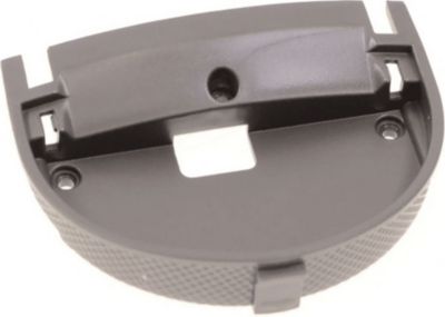 Kit de réparation MOULINEX support bac