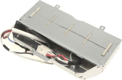 Résistance BELLAVITA RÉSISTANCE + THERMOSTAT REARMABLE+...