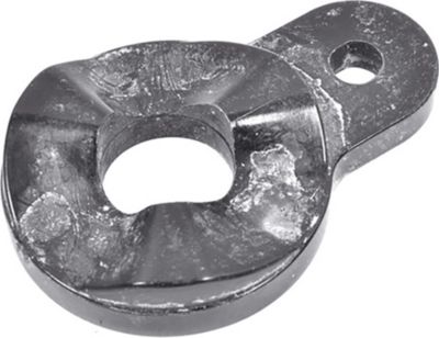 Charnières de porte SAMSUNG came charniere bas droite Charnières de porte SAMSUNG came charniere bas droite