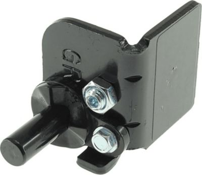 Charnières de porte SAMSUNG charniere inferieur droite Charnières de porte SAMSUNG charniere inferieur droite