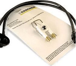 Pièce détachée KARCHER KIT TRANSFORMATION FIL D'AMORCE POUR MAI